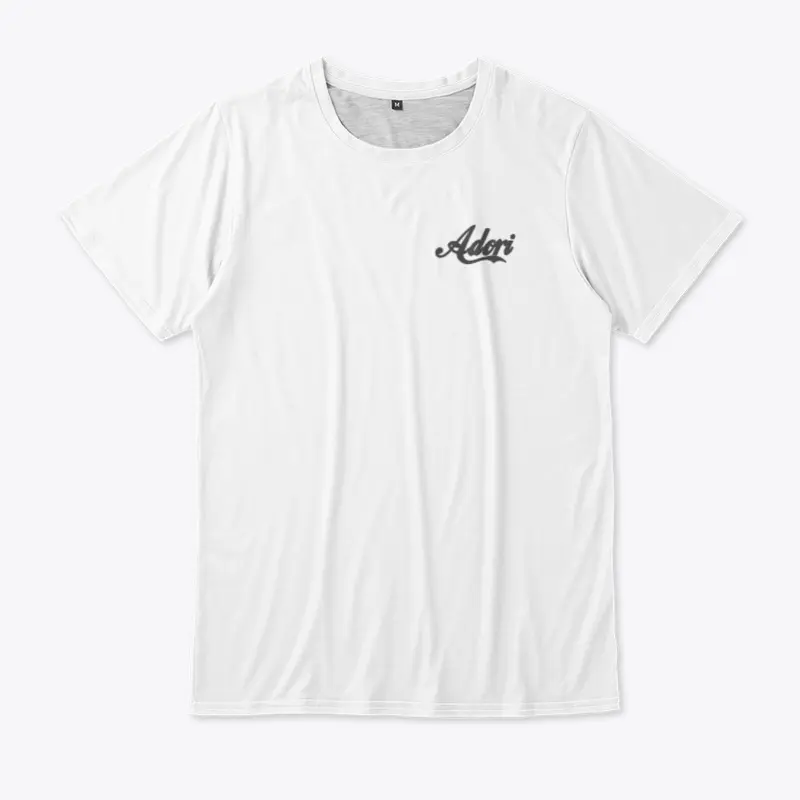 Adori Women Comfort Tee