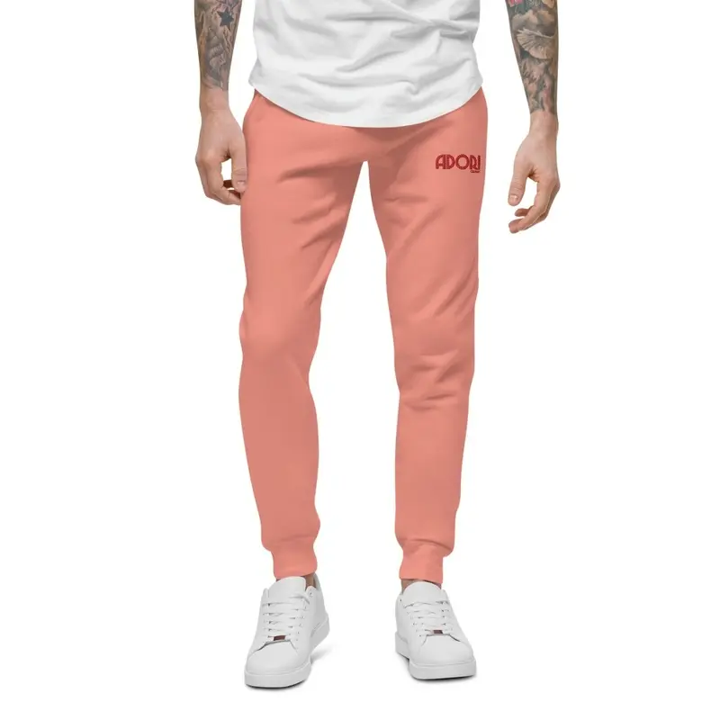 Adori Couture Ishi Joggers